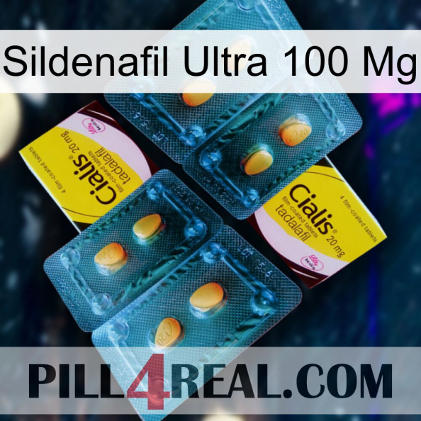 Sildenafil Ultra 100 Mg cialis5.jpg